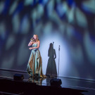 Gala Wider die Gewalt - 10_10_2016 _31 von 238_.JPG
