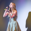 Gala Wider die Gewalt - 10_10_2016 _38 von 238_.JPG