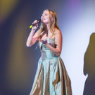 Gala Wider die Gewalt - 10_10_2016 _39 von 238_.JPG