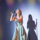 Gala Wider die Gewalt - 10_10_2016 _40 von 238_.JPG