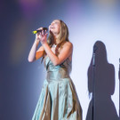 Gala Wider die Gewalt - 10_10_2016 _41 von 238_.JPG
