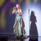 Gala Wider die Gewalt - 10_10_2016 _42 von 238_.JPG