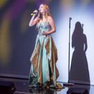 Gala Wider die Gewalt - 10_10_2016 _43 von 238_.JPG