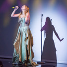 Gala Wider die Gewalt - 10_10_2016 _45 von 238_.JPG