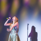 Gala Wider die Gewalt - 10_10_2016 _46 von 238_.JPG