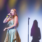 Gala Wider die Gewalt - 10_10_2016 _47 von 238_.JPG