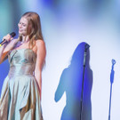 Gala Wider die Gewalt - 10_10_2016 _48 von 238_.JPG