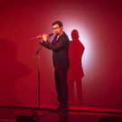 Gala Wider die Gewalt - 10_10_2016 _60 von 238_.JPG