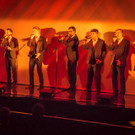 Gala Wider die Gewalt - 10_10_2016 _61 von 238_.JPG