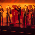 Gala Wider die Gewalt - 10_10_2016 _62 von 238_.JPG