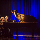 Gala Wider die Gewalt - 10_10_2016 _65 von 238_.JPG