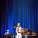 Gala Wider die Gewalt - 10_10_2016 _66 von 238_.JPG