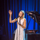 Gala Wider die Gewalt - 10_10_2016 _67 von 238_.JPG