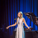 Gala Wider die Gewalt - 10_10_2016 _68 von 238_.JPG