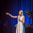 Gala Wider die Gewalt - 10_10_2016 _69 von 238_.JPG