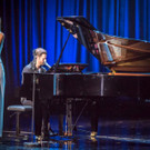 Gala Wider die Gewalt - 10_10_2016 _70 von 238_.JPG
