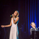 Gala Wider die Gewalt - 10_10_2016 _71 von 238_.JPG