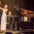 Gala Wider die Gewalt - 10_10_2016 _74 von 238_.JPG