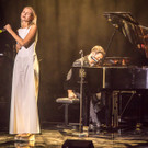 Gala Wider die Gewalt - 10_10_2016 _77 von 238_.JPG