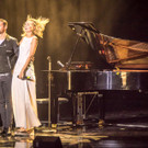 Gala Wider die Gewalt - 10_10_2016 _78 von 238_.JPG