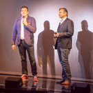 Gala Wider die Gewalt - 10_10_2016 _80 von 238_.JPG