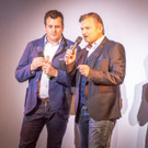 Gala Wider die Gewalt - 10_10_2016 _82 von 238_.JPG