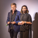 Gala Wider die Gewalt - 10_10_2016 _84 von 238_.JPG