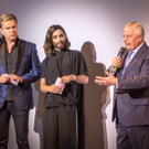 Gala Wider die Gewalt - 10_10_2016 _85 von 238_.JPG