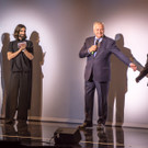 Gala Wider die Gewalt - 10_10_2016 _86 von 238_.JPG