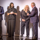 Gala Wider die Gewalt - 10_10_2016 _87 von 238_.JPG