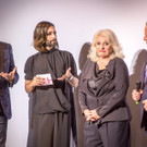 Gala Wider die Gewalt - 10_10_2016 _88 von 238_.JPG