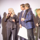 Gala Wider die Gewalt - 10_10_2016 _89 von 238_.JPG
