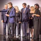 Gala Wider die Gewalt - 10_10_2016 _92 von 238_.JPG