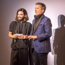 Gala Wider die Gewalt - 10_10_2016 _93 von 238_.JPG
