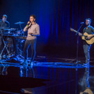 Gala Wider die Gewalt - 10_10_2016 _94 von 238_.JPG