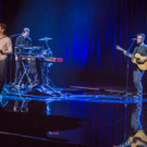 Gala Wider die Gewalt - 10_10_2016 _95 von 238_.JPG
