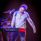 Gala Wider die Gewalt - 10_10_2016 _100 von 238_.JPG