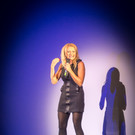 Gala Wider die Gewalt - 10_10_2016 _103 von 238_.JPG