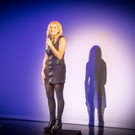 Gala Wider die Gewalt - 10_10_2016 _105 von 238_.JPG