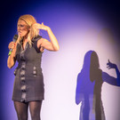 Gala Wider die Gewalt - 10_10_2016 _110 von 238_.JPG