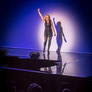 Gala Wider die Gewalt - 10_10_2016 _111 von 238_.JPG