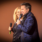 Gala Wider die Gewalt - 10_10_2016 _112 von 238_.JPG