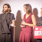 Gala Wider die Gewalt - 10_10_2016 _116 von 238_.JPG