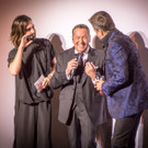 Gala Wider die Gewalt - 10_10_2016 _119 von 238_.JPG