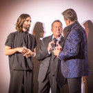 Gala Wider die Gewalt - 10_10_2016 _120 von 238_.JPG