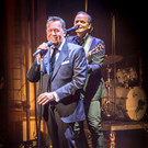 Gala Wider die Gewalt - 10_10_2016 _125 von 238_.JPG