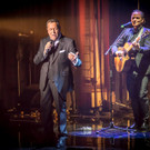 Gala Wider die Gewalt - 10_10_2016 _126 von 238_.JPG