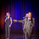 Gala Wider die Gewalt - 10_10_2016 _128 von 238_.JPG