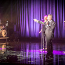 Gala Wider die Gewalt - 10_10_2016 _129 von 238_.JPG