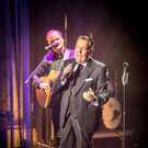 Gala Wider die Gewalt - 10_10_2016 _131 von 238_.JPG